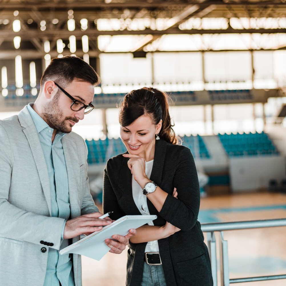AdobeStock_228104611-scaled AdobeStock_228104611-scaled