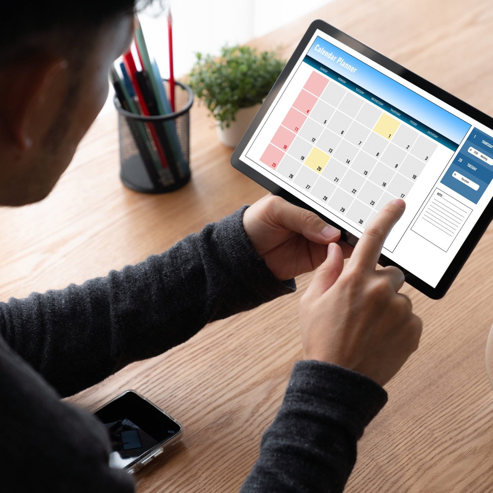 calendar-computer-software-application-modish-schedule-planning (1) calendar-computer-software-application-modish-schedule-planning (1)