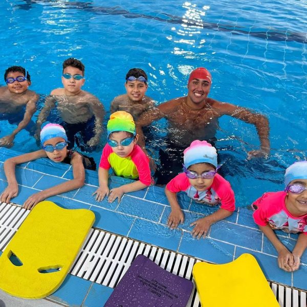 04d1ff82-7be0-4bd4-b357-35ce5855214c