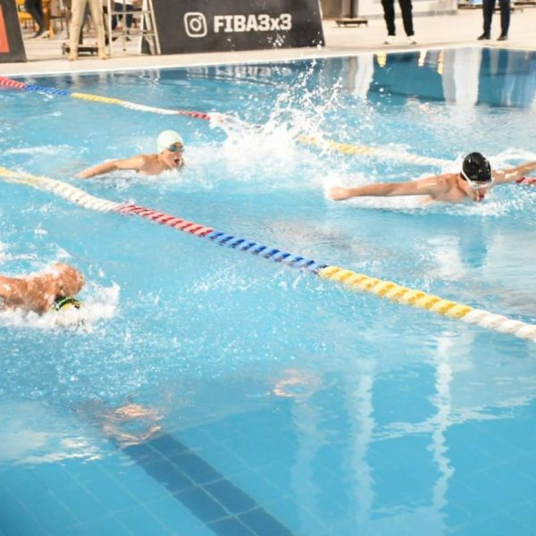 08e473dc-929e-4958-b7bb-f1d306549667