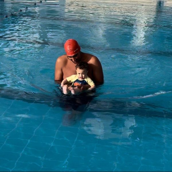 10aa8e5b-75f7-402d-99d9-ebcf99429cec