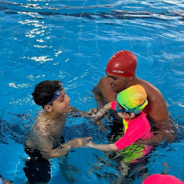 71b75036-4a35-4994-b4bf-f6e2fae344a8