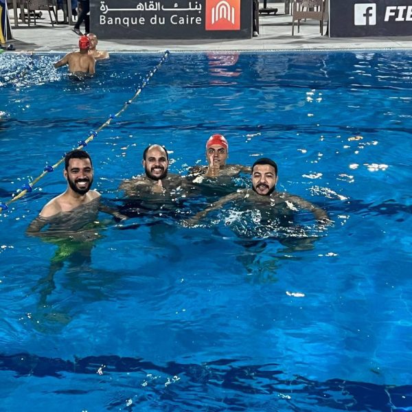 7e7fd3f4-fc8e-43b8-b275-e541c14fdc0f