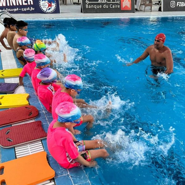 8010376b-c30f-4806-bbbd-36b6149d693c