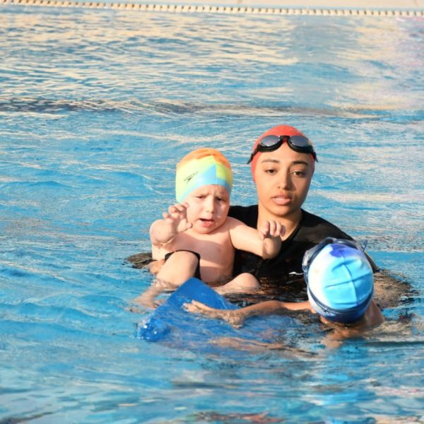 91b599b2-8f41-4cef-b7e9-9fadb4de8384