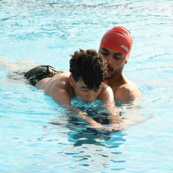 98b4d322-e249-47f0-8eaa-0d8663e90271