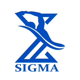 سجما للألعاب الرياضية