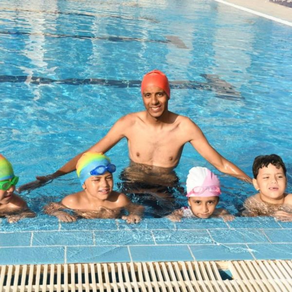 afc8d834-fab6-433e-85ce-d8fdda6e798c