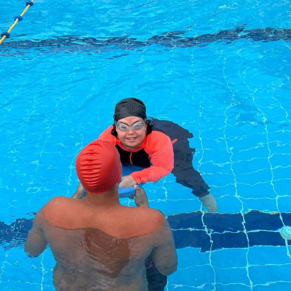 cc318cb2-448a-4cff-8829-152936332baf