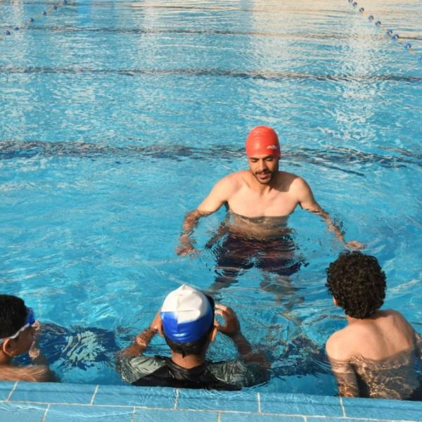 e889267b-2893-4c3b-a262-1185a48eb2c9