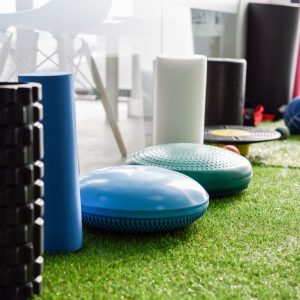 equipment-rehabilitation-interior-physiotherapy-clinic equipment-rehabilitation-interior-physiotherapy-clinic