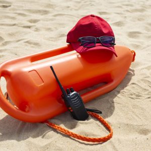 high-angle-lifeline-beach high-angle-lifeline-beach